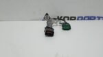 Джгут проводів додаткової фари, правий Універсальна деталь WIRING ASSY-AUXILIARY LAMP,RH 921D9L1600 - Зображення 3