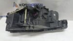 Світлодіодна фара права (LED) Audi Q5 (FY) LED headlamp RH 89A941034 - Зображення 2