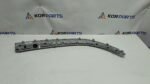 Протитуманна фара передня ліва Hyundai IONIQ 5 Front fog lamp LH 92108GI500 - Зображення 3