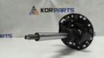 Амортизатор (стійка) передній правий Kia NIRO EV Front strut RH 54651AO000 - Зображення 4