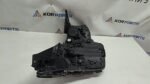 Фара передня ліва Kia EV6 Headlamp assembly LH 92101CV600 - Зображення 3