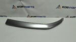 Протитуманна фара передня ліва Hyundai IONIQ 5 Front fog lamp LH 92108GI500