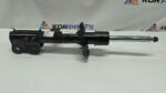 Амортизатор (Стійка) передній правий KIA CARNIVAL STRUT ASSY-FR,RH 54651R0ZA0