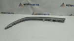 Протитуманна фара передня ліва Hyundai IONIQ 5 Front fog lamp LH 92108GI500 - Зображення 2