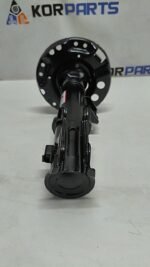 Амортизатор (стійка) передній правий Kia NIRO EV Front strut RH 54651AO000 - Зображення 3