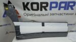 Hyundai IONIQ 9 молдинг бічний задніх дверей правий 87732GO000W6H