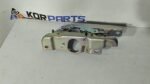 Завіса капота права у зборі Hyundai IONIQ 9 HINGE ASSY-HOOD,RH 66920GO010
