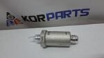 Фільтр паливний газовий FILTER ASSY-GAS 330213L000