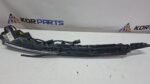 ДХО / протитуманна фара (LED) передня права Hyundai Sonata (DN8) DRL/fog lamp RH (LED) 92208L1000 - Зображення 3