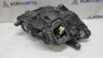 Світлодіодна фара ліва Mercedes-Benz CLS C218 LED Headlight Left A2189060102 - Зображення 2