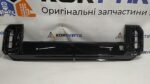 Решітка переднього бампера Kia EV9 GRILLE-FRONT BUMPER 86531DO500