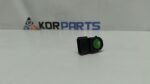 Датчик паркування ультразвуковий Kia NIRO Ultrasonic parking sensor 99310AT600CGE - Зображення 3