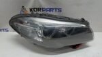 BMW 5 (F10/F11 LCI, 2013–2017) фара права ксенон 731713210