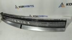 Задній ліхтар центральної накладки Hyundai IONIQ 5 Rear Center Garnish Lamp 92409GI100 - Зображення 3