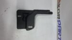 [???] №38 Накладка BMW RH 116904-10 - Зображення 3