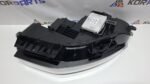 Фара права в зборі Hyundai IONIQ 5 LAMP ASSY-HEAD,RH 92102GI000 - Зображення 4