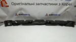 Абсорбер переднього бампера Hyundai IONIQ 6 Front bumper energy absorber 86521KL000 - Зображення 3