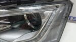 Ксенонова фара ліва (Bi-Xenon) Audi A5/S5 (B8.5) Bi-Xenon headlamp LH 8T0941043C - Зображення 2