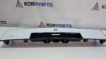 Накладка дверей багажника Hyundai Santa Fe MX5 873D0P6010EBR - Зображення 5