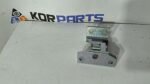 Завіса задніх дверей верхня ліва в зборі Hyundai IONIQ 9 HINGE ASSY-REAR DOOR UPPER,LH 77910GO000