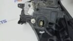Світлодіодна фара ліва Cadillac XT5 LED Headlight Left 84245986 - Зображення 3