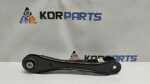 Поздовжній важіль задньої підвіски Hyundai IONIQ 5 ARM ASSY-RR TRAILING ARM 55270GI000