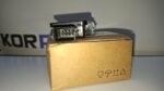 Вузол ультраширокосмугового зв'язку (UWB) Hyundai Santa Fe MX5 Ultra wideband (UWB) unit 955D0P6000 - Зображення 3