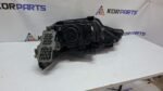Основна фара Hyundai Elantra / Avante CN7 Hyundai Elantra (CN7) LED headlamp RH 92102AA700 - Зображення 5