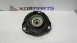 Опора амортизатора в зборі Hyundai Santa Fe MX5 54610P6000