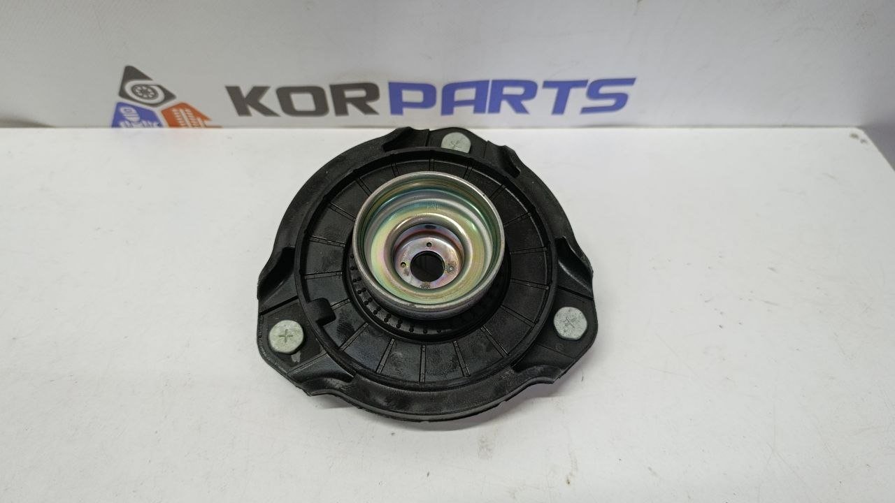ded8ri8efjdi7cg6tjmmy99vvgdkiggn Опора амортизатора в зборі Hyundai Santa Fe MX5 54610P6000 - Зображення 1