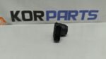Датчик паркування ультразвуковий Hyundai IONIQ 6 Ultrasonic parking sensor 99310KL000ABP - Зображення 3