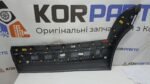 Hyundai IONIQ 9 молдинг бічний задніх дверей правий 87732GO000W6H - Зображення 3