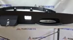 Накладка (обшивка) кришки багажника внутрішня Kia Sportage NQ5 Tailgate Inner Trim Panel 81710P1200WK - Зображення 6