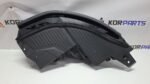 Фара права в зборі Hyundai IONIQ 5 LAMP ASSY-HEAD,RH 92102GI000 - Зображення 3