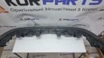 Hyundai IONIQ 9 LAMP ASSY-CENTER POSITION Лампа у зборі - центральна позиція 92209GO000 - Зображення 6