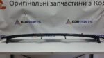 Hyundai Santa Fe MX5 решітка переднього бампера 86531P6200 - Зображення 3