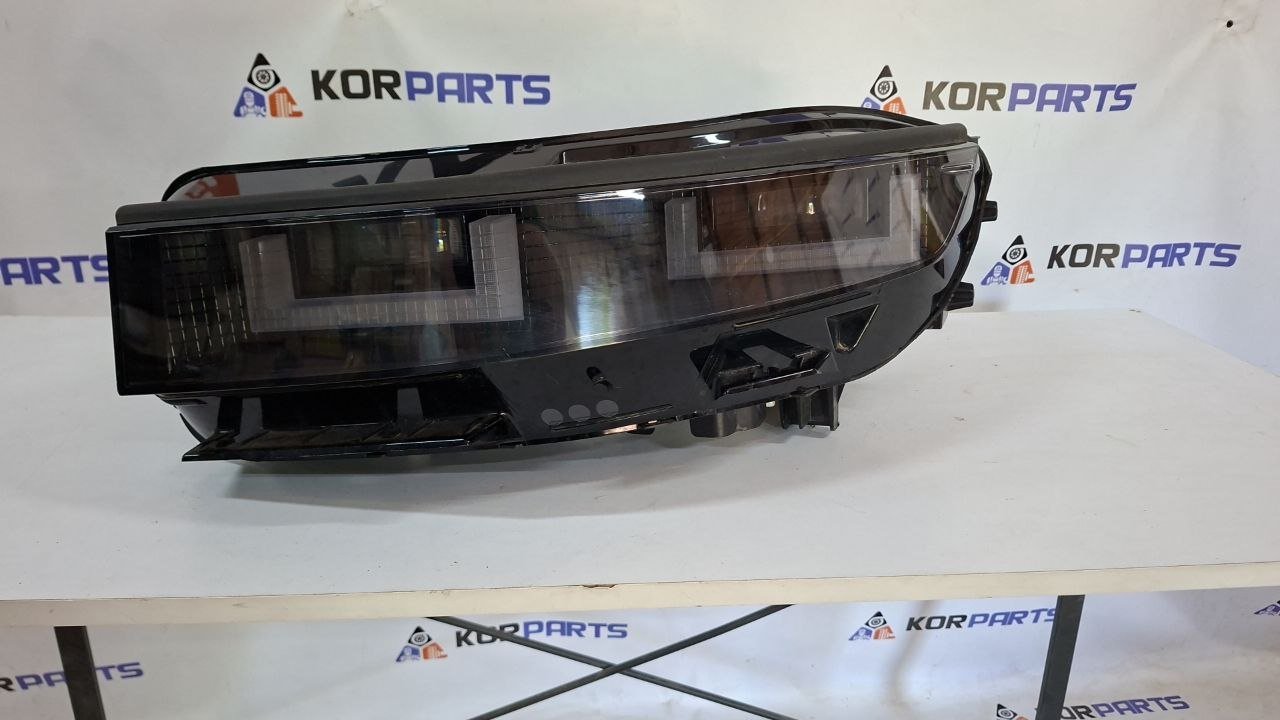 e34ycbodwus4ynyicqbidaz8x1rmousv Фара ліва IONIQ 5 рестайлінг - Зображення 1