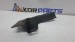 [???] №39 Накладка BMW LH 116904-10 - Зображення 3