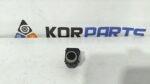 Датчик паркування (ультразвуковий) KIA NIRO ULTRASONIC SENSOR ASSY-P.A.S 99310AT700AGT