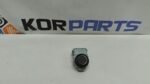 Датчик паркування (ультразвуковий) Genesis GV60 ULTRASONIC SENSOR ASSY-P.A.S 99310CU600CA | Б/В