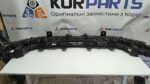 Лампа у зборі - центральна позиція Hyundai IONIQ 9 LAMP ASSY-CENTER POSITION 92209GO100 - Зображення 4