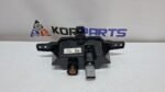 Ліхтар заднього ходу KIA Sportage NQ5 Back-up lamp 924A3P1000 - Зображення 2