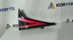 Задній ліхтар зовнішній правий KIA Sportage NQ5 Rear lamp outer RH 92404P1000