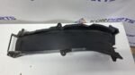 Повітровід переднього бампера, правий KIA EV9 AIR DUCT-FR BUMPER,RH 86542DO000 - Зображення 2