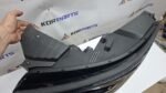 Фара передня ліва в зборі Kia EV6 92101CV500 - Зображення 4