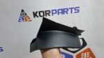 Накладка заднього правого ліхтаря KIA Sportage NQ5 COVER-RR COMBINATION LAMP,RH 92421P1000