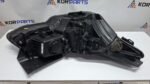 Фара передня ліва в зборі Kia EV6 92101CV000