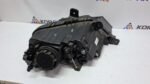 Світлодіодна фара права Hyundai Sonata (DN8) Full LED Headlight Right 92102L1740 - Зображення 5