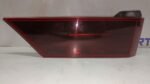Задній ліхтар лівий Hyundai Santa Fe MX5 Rear lamp LH 92401P6000