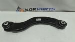 Важіль задньої підвіски верхній правий Kia EV9 Rear upper arm RH 55131DO000